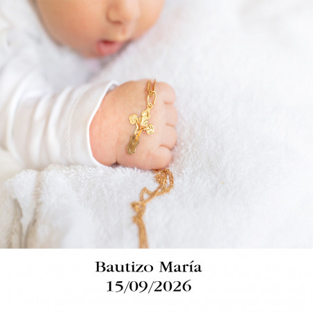 Nutella individuale personalizzata con foto