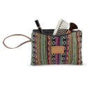 Borsa a mano con sacchetto regalo