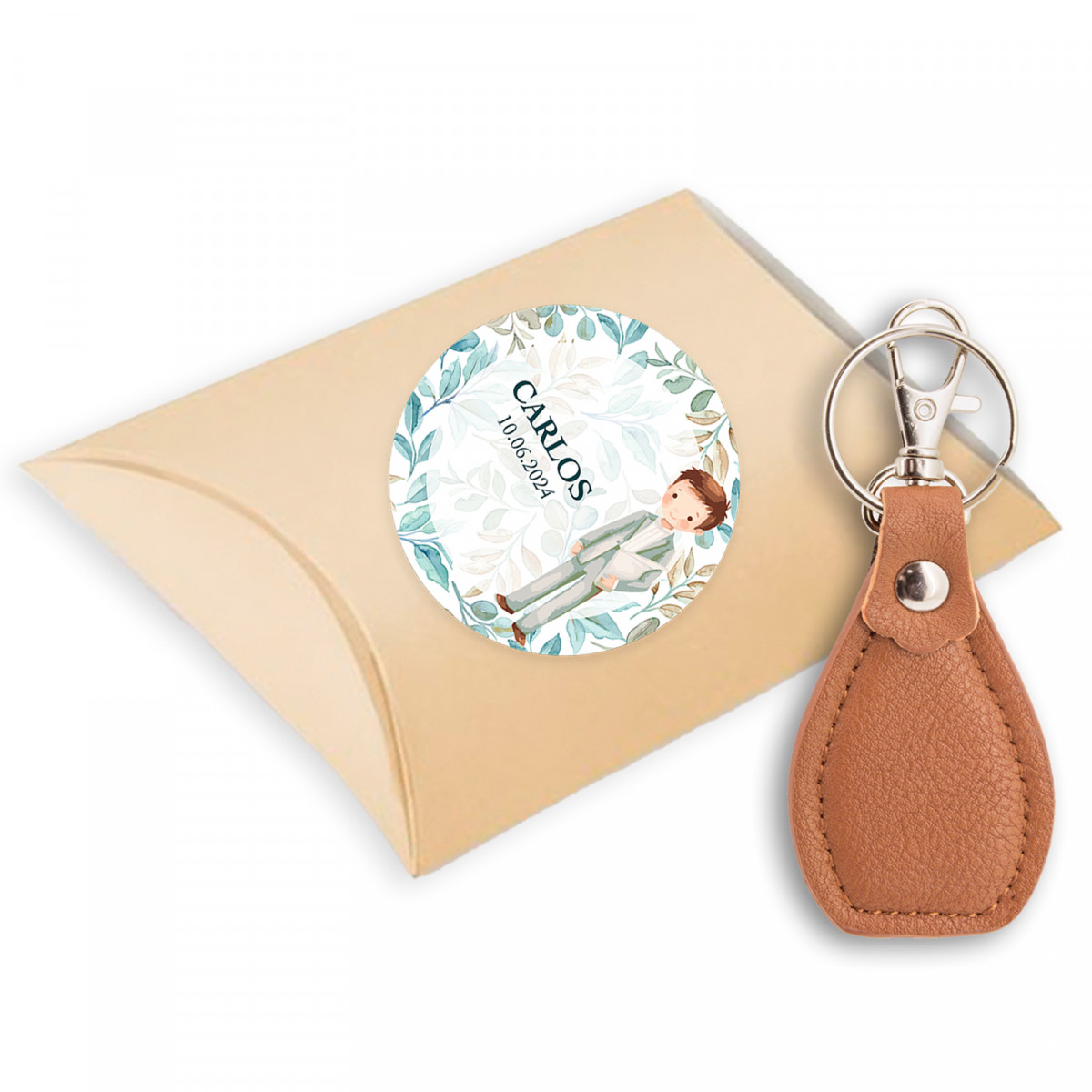 Ciondolo portachiavi con ciliegia, portachiavi con ciliegia | Portachiavi a portafoglio con strass,Ciondolo per borsa con frutta glitterata, accessorio per ciondolo portachiavi con strass per borsette
