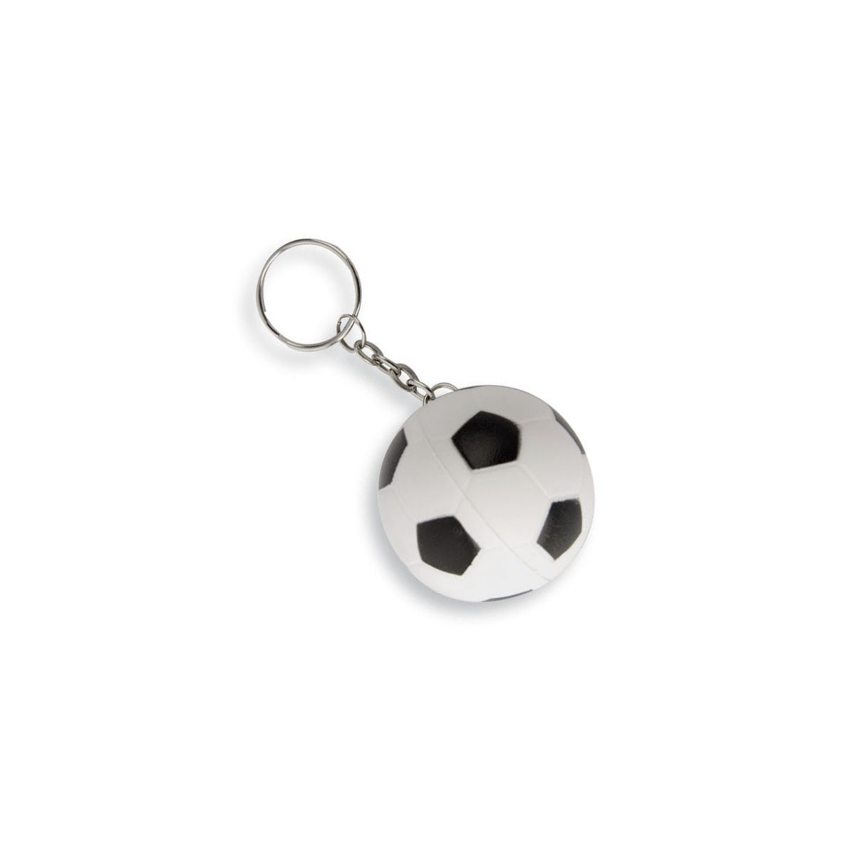 Portachiavi Da Polso Regalo Ragazza Portachiavi Braccialetto Donna In Silicone E Nappa PU - Regalo Elegante E Pratico Portachiavi Donna
