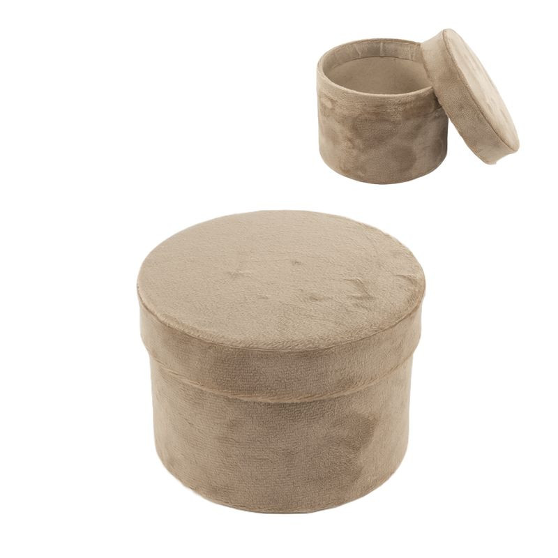 Scatola Per Giocattoli - La Redoute - Foto 8