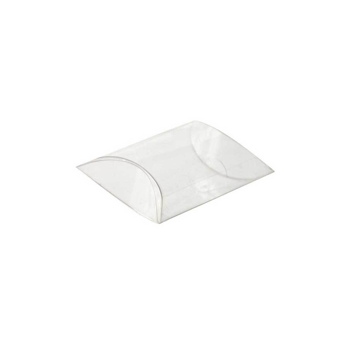 Tubi di acetato dolce