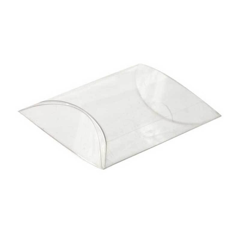 Tubi Di Acetato Dolce Tubi Di Acetato Dolce