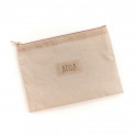 Necessaire piano per donna