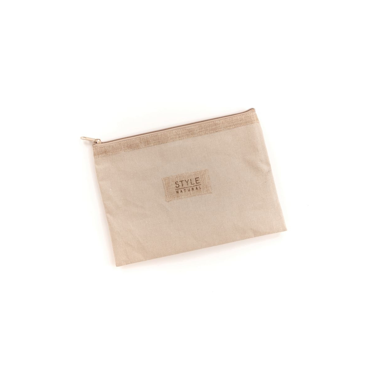 Necessaire piano per donna
