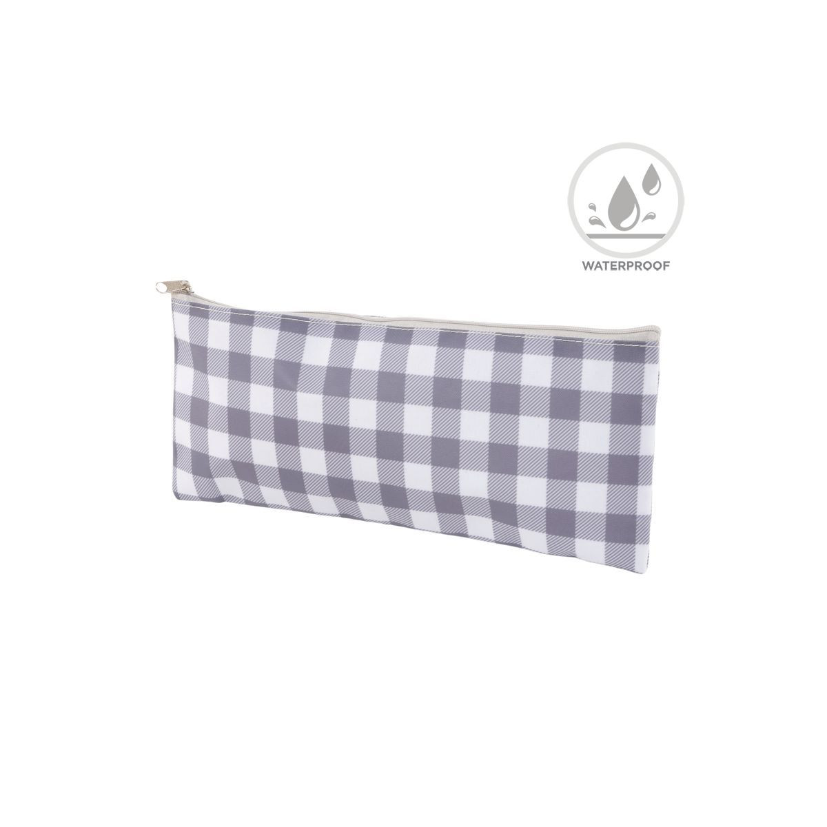 Necessaire impermeabile da regalare