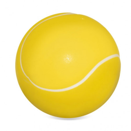 Palla antistress tennis da regalare