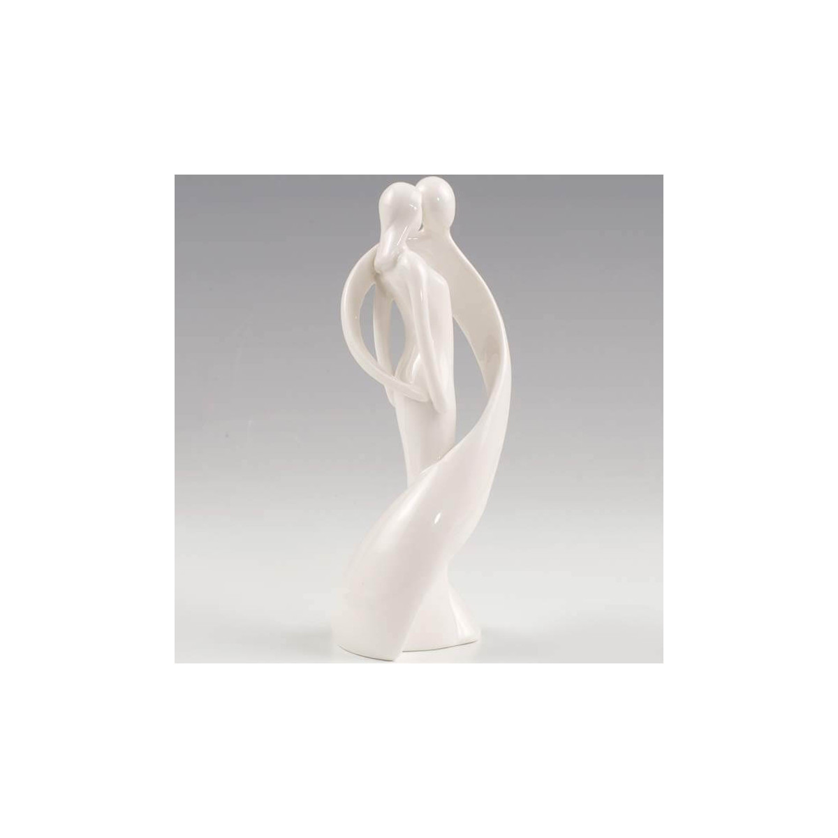 Figure di sposi per matrimoni