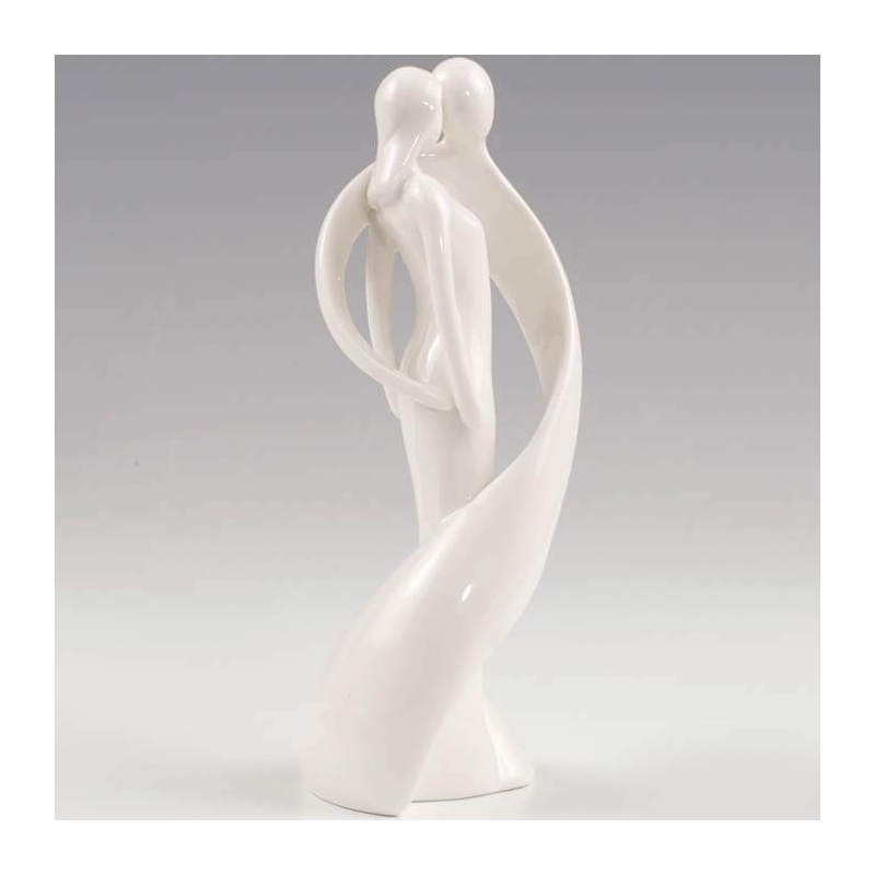 Figure di sposi per matrimoni
