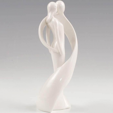 Figure di sposi per matrimoni