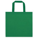 Borsa non woven pubblicitaria