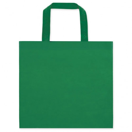 Borsa non woven pubblicitaria