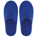 Scarpe per eventi e feste, taglia unica