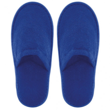 Scarpe per eventi e feste, taglia unica