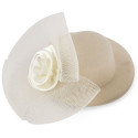 Cappello da festa