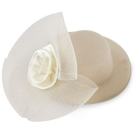 Cappello da festa