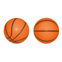 Palla antistress basket da regalare