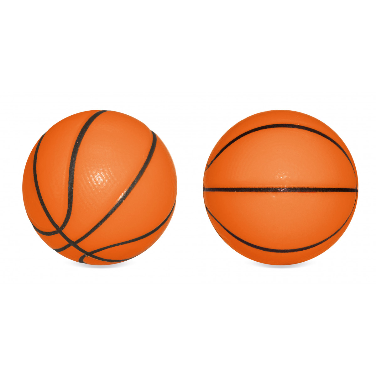 Palla antistress basket da regalare