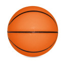 Palla antistress basket da regalare