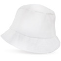Cappello da pescatore in cotone per l\'estate
