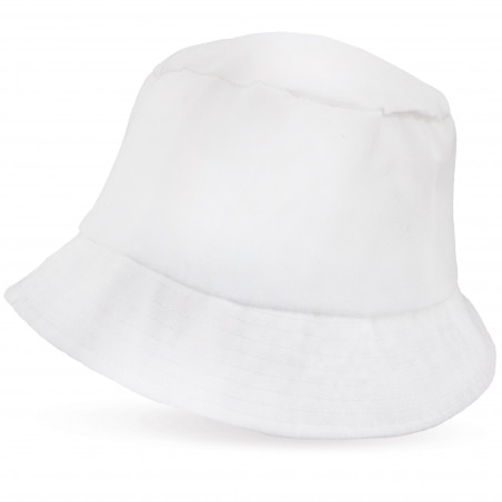Cappello da pescatore in cotone per l\'estate