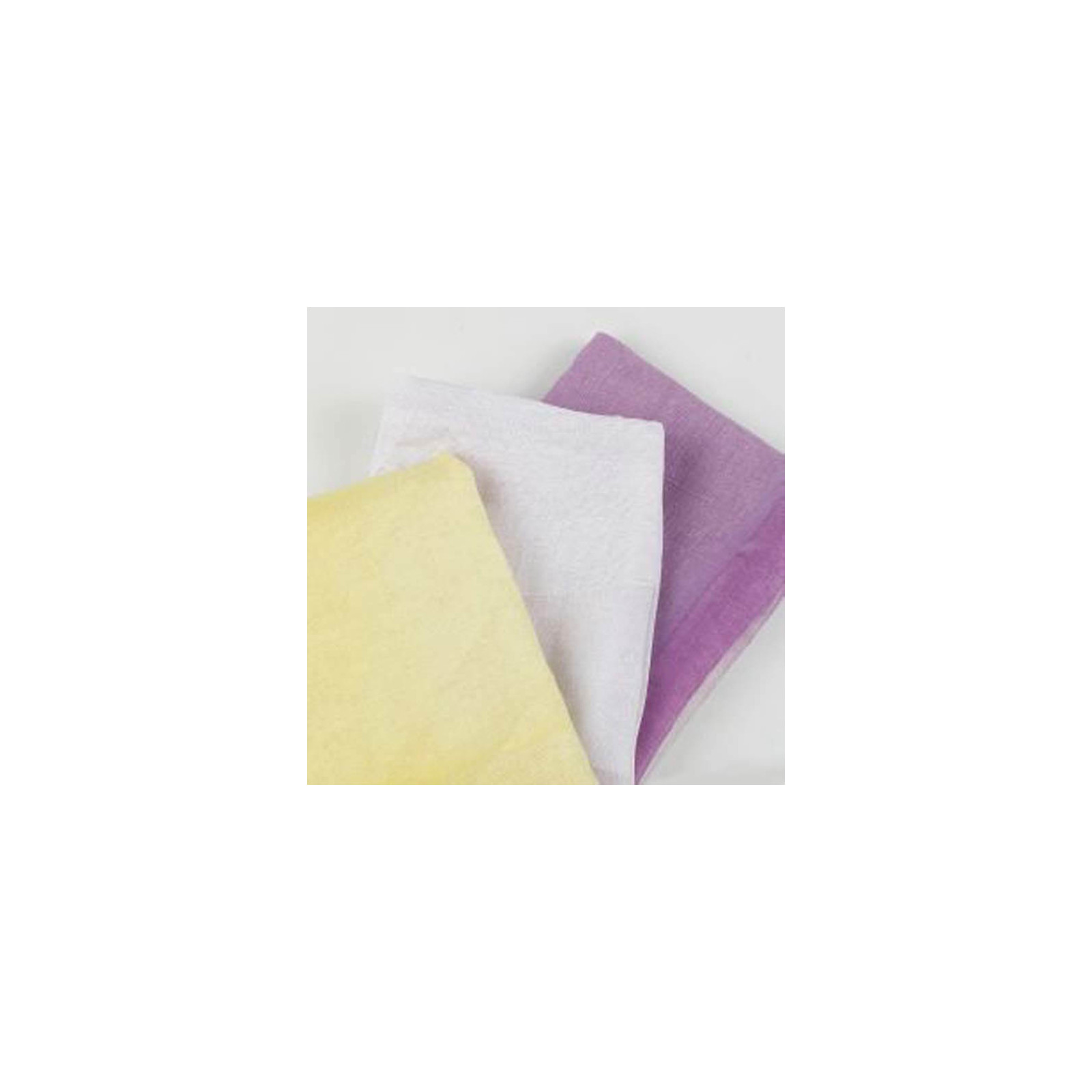Foulard per i dettagli