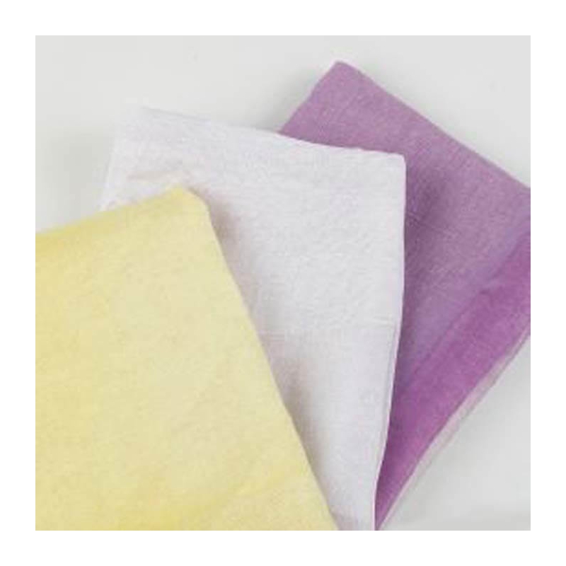 Foulard per i dettagli
