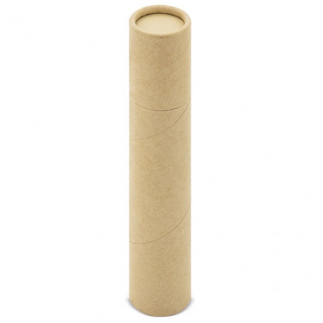 Set da scrittura ecologico in cartone e legno, materiale scolastico e per ufficio