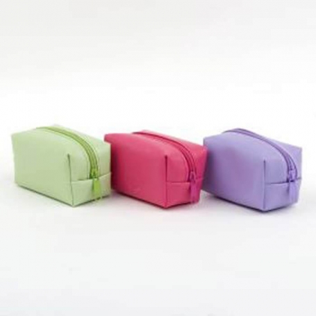 Borsa da toilette