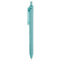 Penna infinita Pierre Cardin