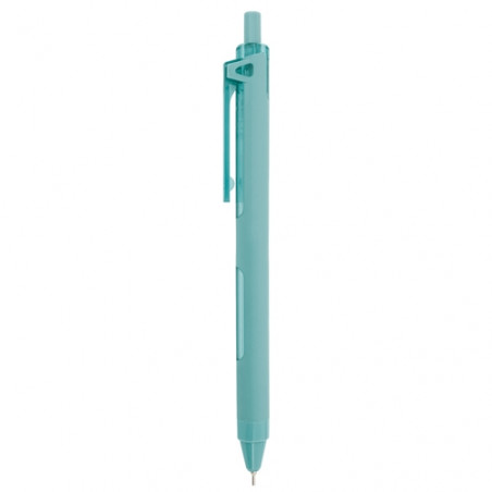 Penna infinita Pierre Cardin