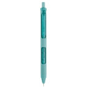 Penna infinita Pierre Cardin