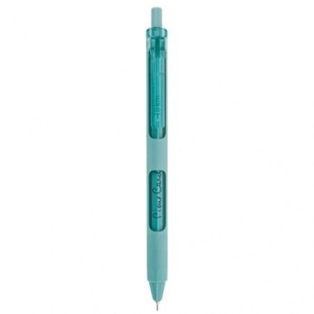 Penna infinita Pierre Cardin