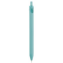 Penna infinita Pierre Cardin