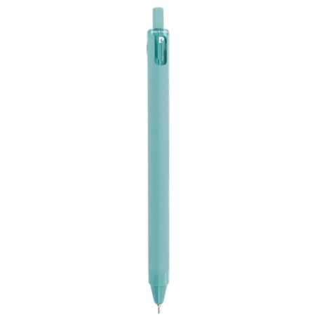 Penna infinita Pierre Cardin