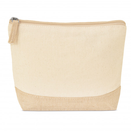 Necessaire da viaggio per donna rustico