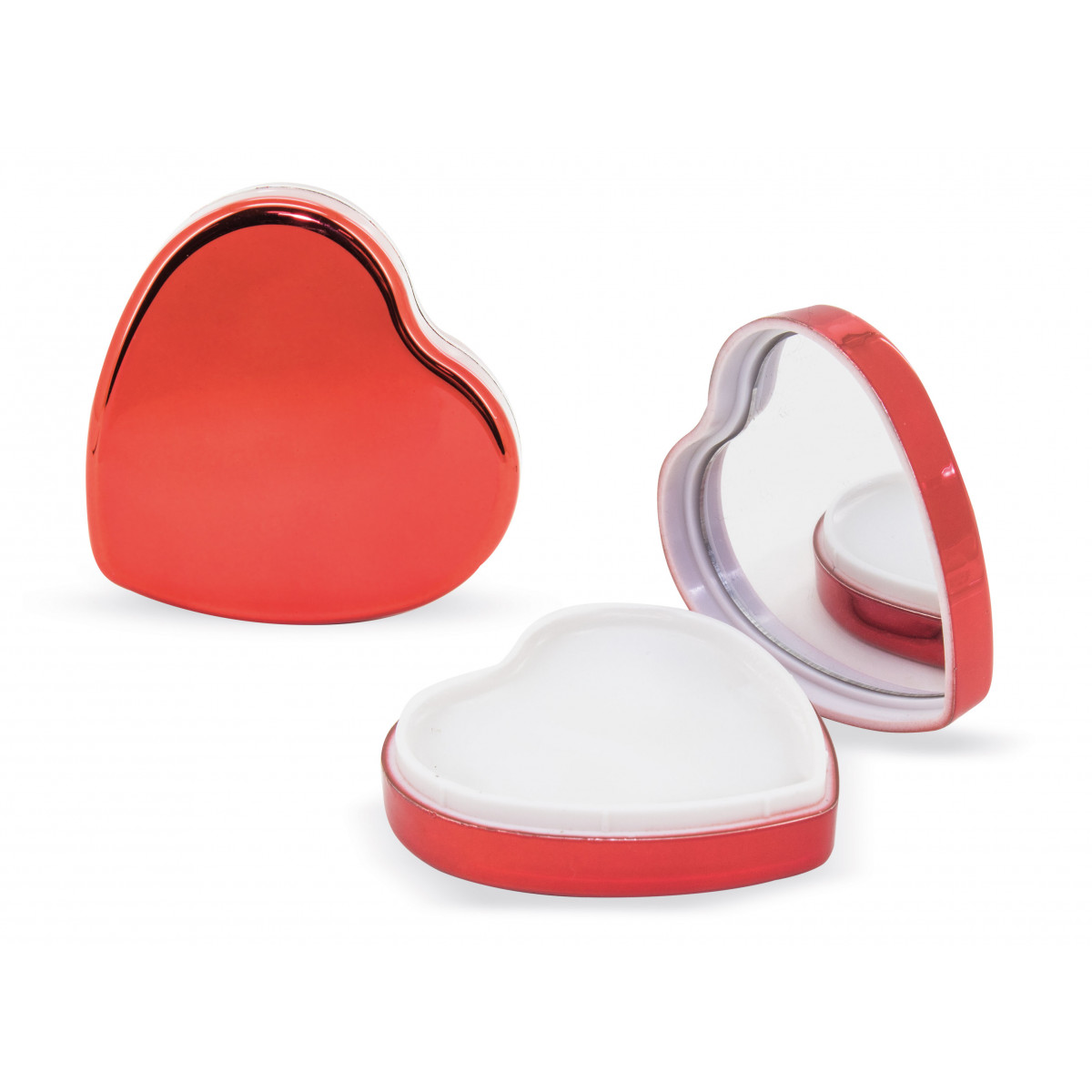 Balsamo labiale cuore mary
