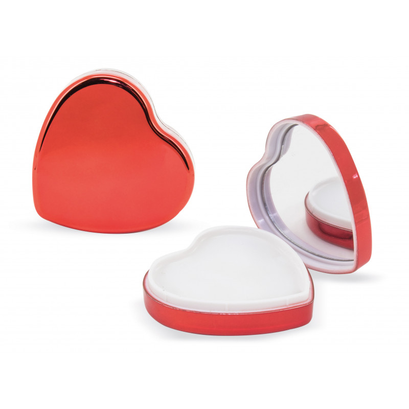 Balsamo labiale cuore mary