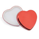 Balsamo labiale cuore mary