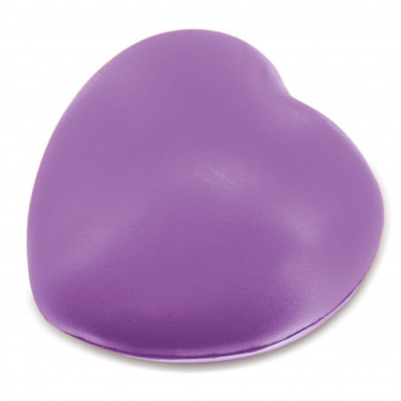 Cuore antistress