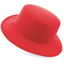 Cappello a tesa larga cordobes