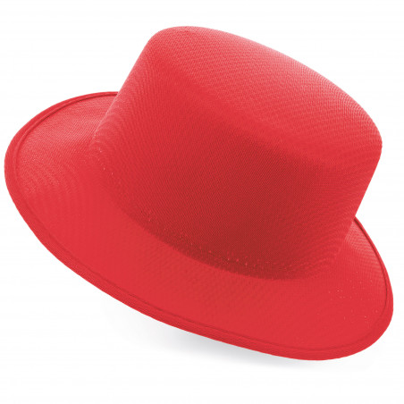Cappello a tesa larga cordobes