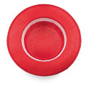Cappello a tesa larga cordobes