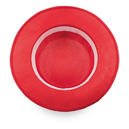 Cappello a tesa larga cordobes