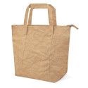 Borsa termica con cerniera