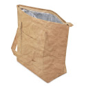Borsa termica con cerniera