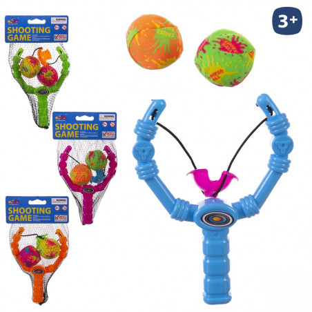 Fionda giocattolo per bambini
