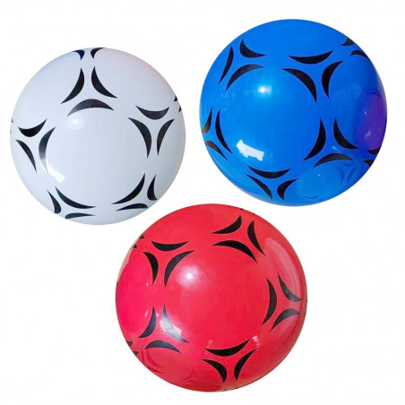 Palla in PVC per bambini