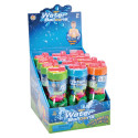 Set di palloncini d'acqua colorati con sacchetto per dettagli bambini