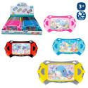 Gioco di abilità con acqua di animali marini per bambini